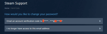 Use Strong, Unique Passwords