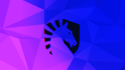 Team Liquid Wallpapers 3