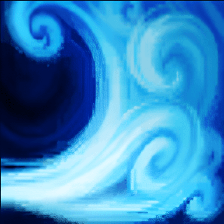 Wind Wall Ясуо в Лиге Легенд
