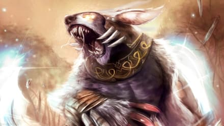 Урса в Dota 2