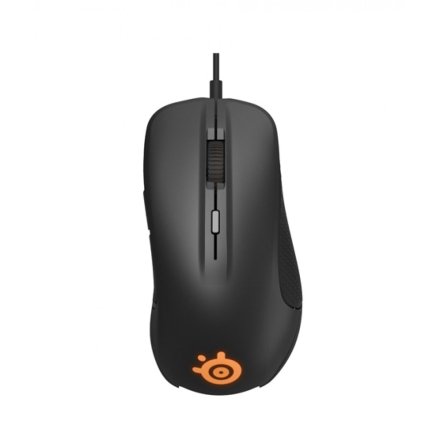 SteelSeries Rival 300/310 Optical Gaming Mouse