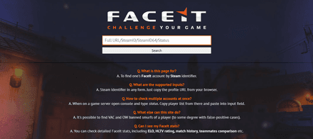 Как узнать или рассчитать свой траст-фактор