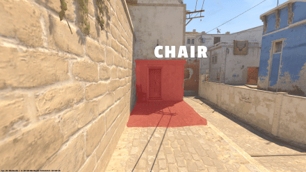 Chair