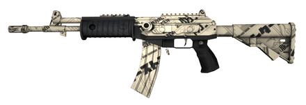 Galil Kami Pattern #868