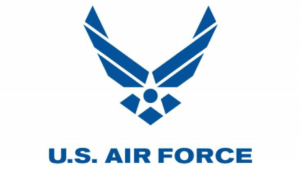 United States Air Force