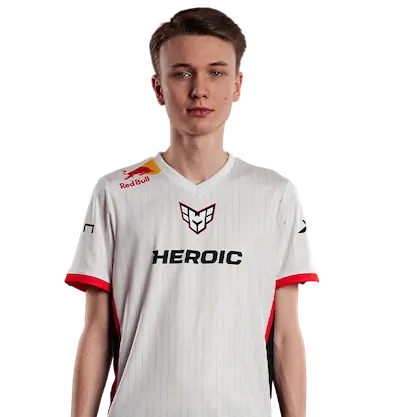 10 Youngest CS:GO Pro Players | Profilerr