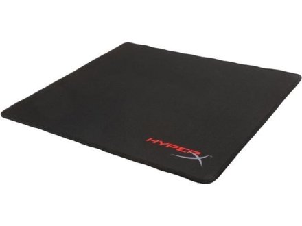 HyperX FURY S mouse pad for CS:GO