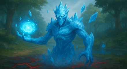 Ancient Apparition Guide: How to Play in Dota 2