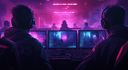 Роль тренеров и аналитиков в CS2