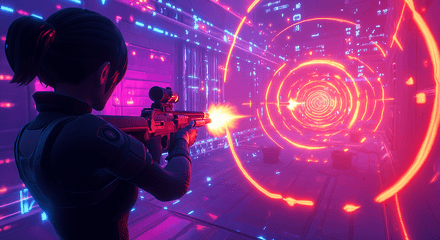 How to Get Better Aim in Fortnite?