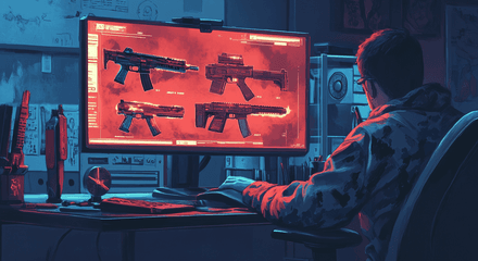 Оновлення «Re-retakes» від 23.10.2025 CS2