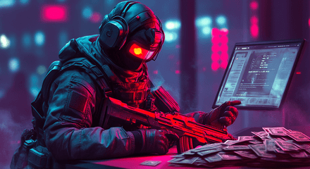 Обновление «Workshop Update» от 06.12.2025 CS2