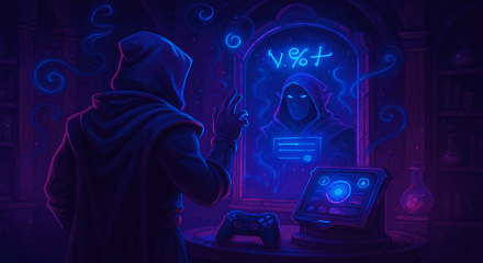 How to Change Your Name in Dota 2?
