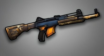 30 Most Expensive CS:GO Skins in 2023