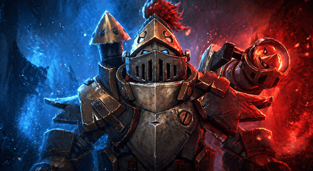 Dota 2 Clockwerk Guide