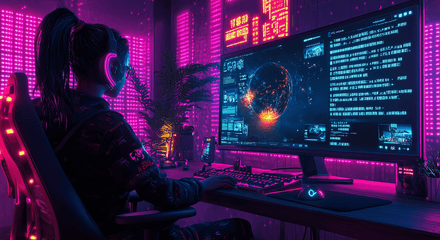 Как сменить язык в Fortnite