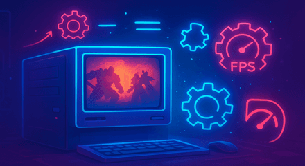 How to Make Dota 2 Run Smoother on Low-End PCs