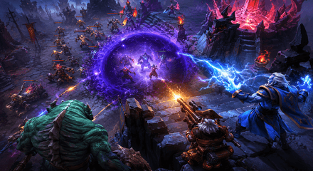 Как правильно защищать хайграунд в Dota 2: подробный гайд