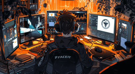 How to Play FACEIT CS2: How Does It Work, Requirements, and More