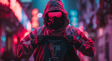 8 Clothing Brand Collaborations With CS2 Teams