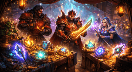 Patch 7.41 “Gameplay Update” of March 25, 2026 for Dota 2