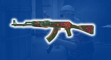 10 Best Weapons in CS2 to Use