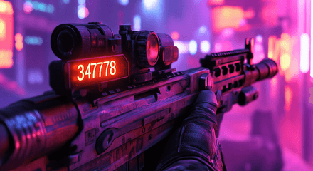 Счетчик СтатТрек в CS2: детальный разбор функционала для скинов