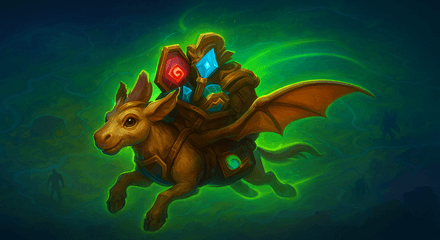 Courier in Dota 2: All You Need to Know