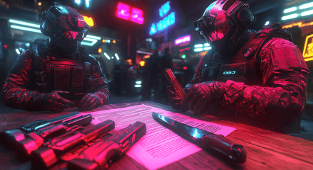 Knives & Gloves Fever Update of 23.10.2025 CS2