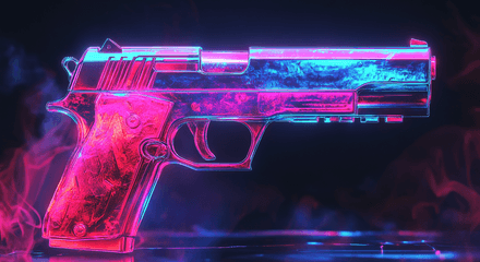 CS2 Desert Eagle Guide