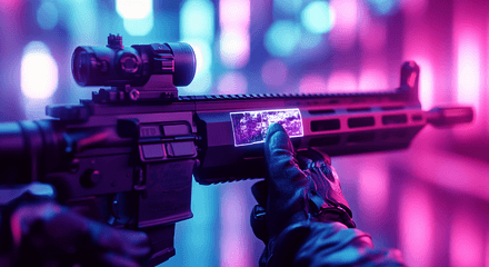 The Budapest Major 2025 Update on 13th November 2025 for CS2