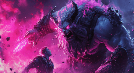Разбор худших героев патча 7.37е в Dota 2: какие герои просели после обновления