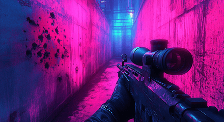 CS2 Spray Control Guide