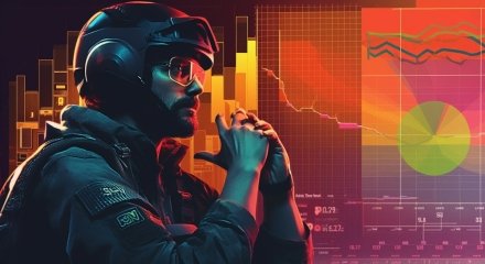 Top 7 Best CS:GO Stat Trackers to Use in 2023