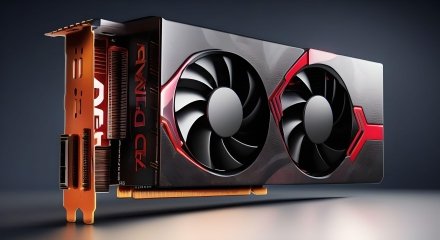 Настройки видеокарты AMD Radeon для CS2