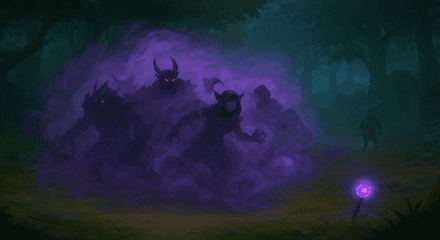 Smoke in Dota 2 Guide