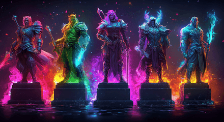 Best Offlane Heroes in Dota 2