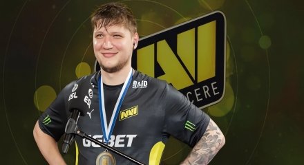 How Long Will Be S1mple’s Break and What to Expect Next from the GOAT?