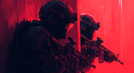 CS2 Versteckspiel: Die 5 besten Karten und wie man einen Server einrichtet?