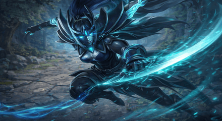 Phantom Assassin in Dota 2: Complete Guide