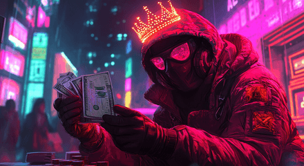 Wie teuer ist Prime in CS2: was es ist und warum man es braucht