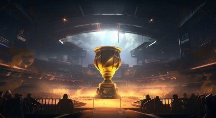 7 Biggest CS:GO Tournaments in 2023