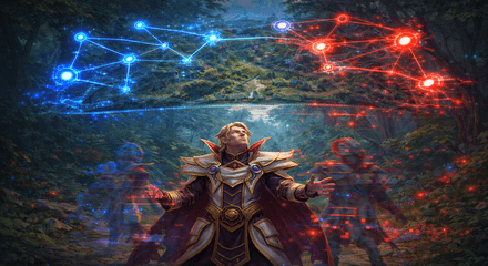 How to Check Dota 2 Server Status and Fix Connection Problems