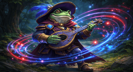 Патч 7.40 і вихід героя Largo від 16 грудня 2025 року в Dota 2