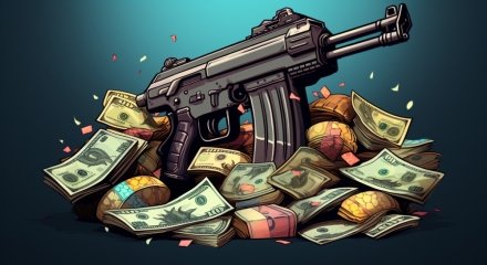 How Much Have I Spent on CS:GO: How to Find Out the Total Price