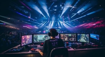 How to Participate in Major CS:GO Tournaments — Start by Qualifying