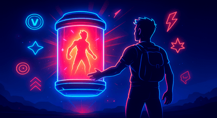 How to Get Free Fortnite Skins