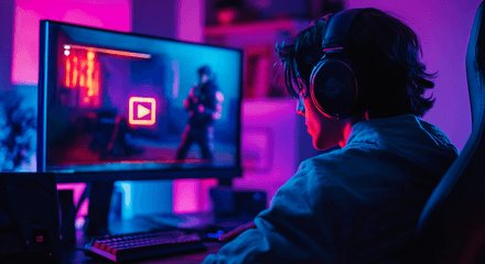 TrueView Update in CS2