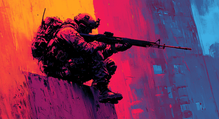 Top 20 CS2 Boost Spots on Maps