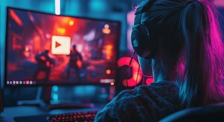 Оновлення «Introducing TrueView» від 05.11.2025 CS2